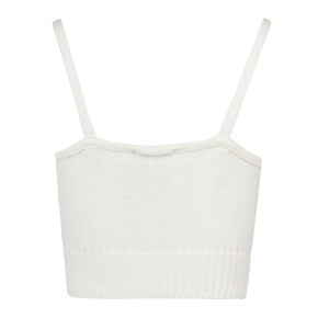 Top Art Knit Joy