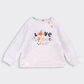 Комплект Кофточка Штанці Bembi