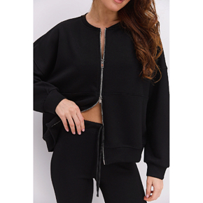 Спортивный костюм Arjen женский