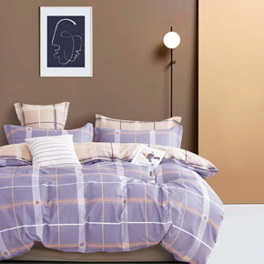 Bed set Viluta Ranfors
