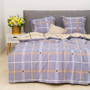 Bed set Viluta Ranfors