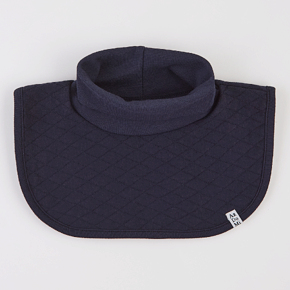Shirt-fronts Demi Winter ArDoMi