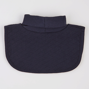 Shirt-fronts Demi Winter ArDoMi