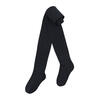 Tights Mio Senso