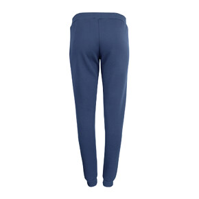 Fleece sports trousers Garnamama Basic