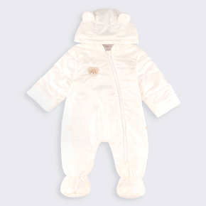 Insulated coveralls Bembi Demi