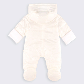 Insulated coveralls Bembi Demi