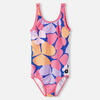 Swimsuit Reima 5200148C Summer