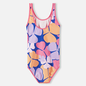 Swimsuit Reima 5200148C Summer