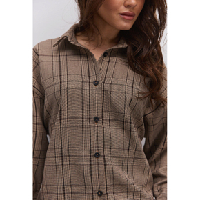 Сорочка Arjen жіноча