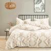 Bed set Viluta Ranfors