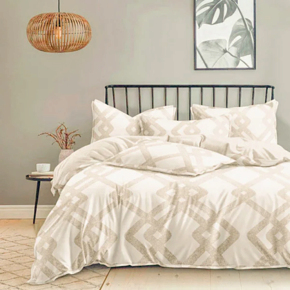 Bed set Viluta Ranfors