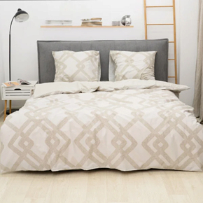 Bed set Viluta Ranfors