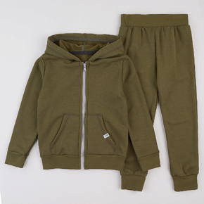 Sport suit ArDoMi