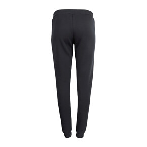 Fleece sports trousers Garnamama Basic
