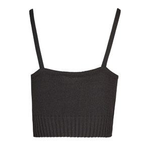 Top Art Knit Joy