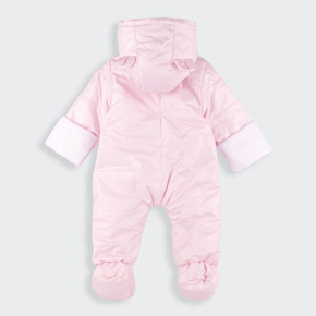 Insulated coveralls Bembi Demi