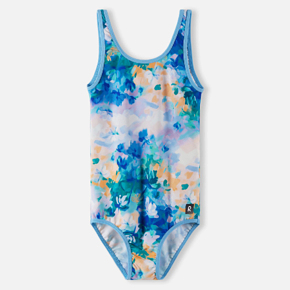 Swimsuit Reima 5200148C Summer