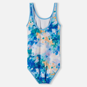 Swimsuit Reima 5200148C Summer