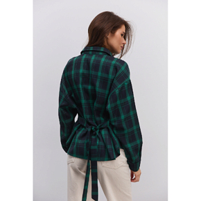 Сорочка Arjen жіноча