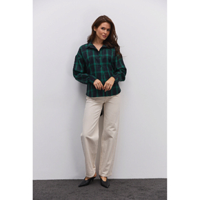 Сорочка Arjen жіноча