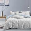 Bed set Viluta Ranfors