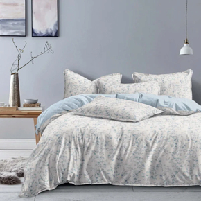 Bed set Viluta Ranfors
