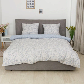 Bed set Viluta Ranfors
