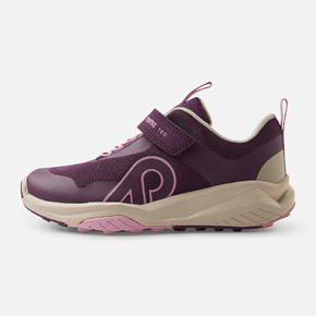 Sneakers Reima 5400152B Demi