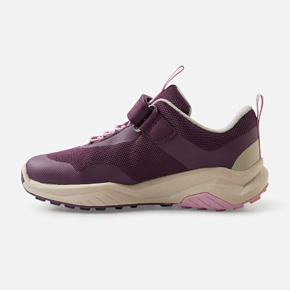 Sneakers Reima 5400152B Demi