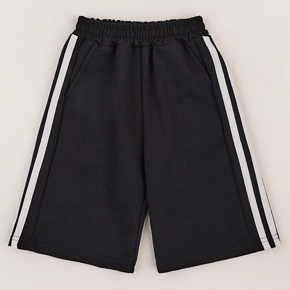 Шорты AVStyle для мальчика