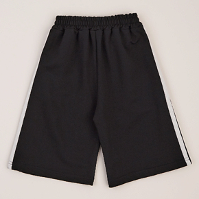 Шорты AVStyle для мальчика