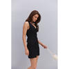 Set Vest Shorts Arjen
