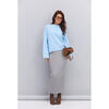 Jumper Arjen