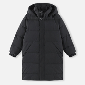 Parka Reima 5100406A ReimaTec flex BS GRS Winter