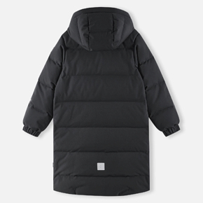 Parka Reima 5100406A ReimaTec flex BS GRS Winter