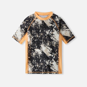 Swimming T-Shirt Reima 5200149H Summer