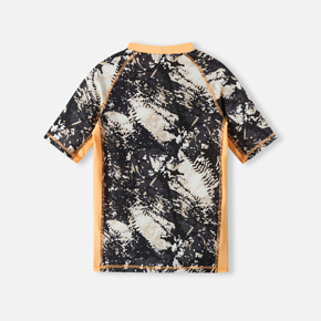 Swimming T-Shirt Reima 5200149H Summer