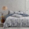 Bed set Viluta Ranfors