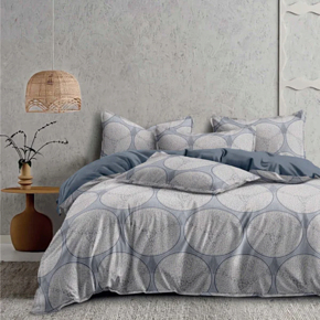 Bed set Viluta Ranfors