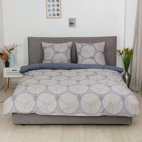 Bed set Viluta Ranfors