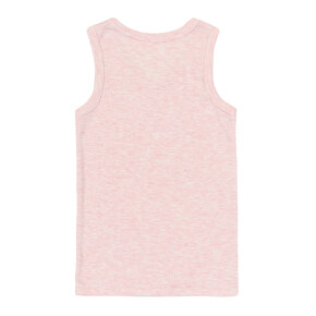 Vests Lyalya