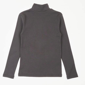 Turtleneck ArDoMi