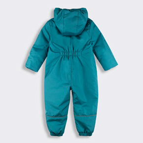 Insulated coveralls Bembi Demi