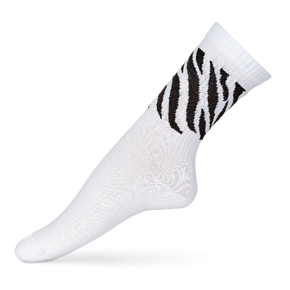 Шкарпетки V&T SOCKS для дівчинки