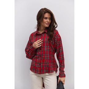 Сорочка Arjen жіноча