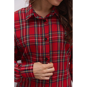 Сорочка Arjen жіноча