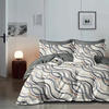 Bed set Viluta Ranfors