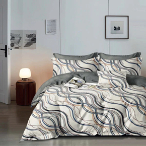 Bed set Viluta Ranfors