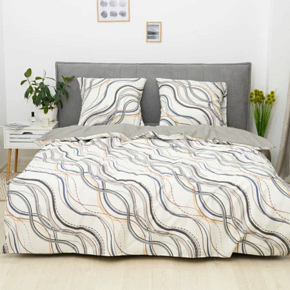 Bed set Viluta Ranfors